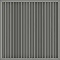 <h3>Light Grey</h3>